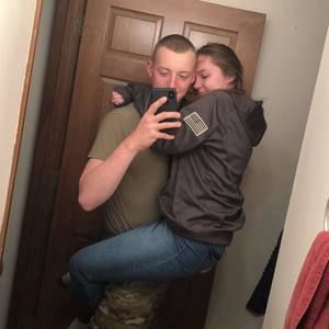 Meet your Posher, Kya